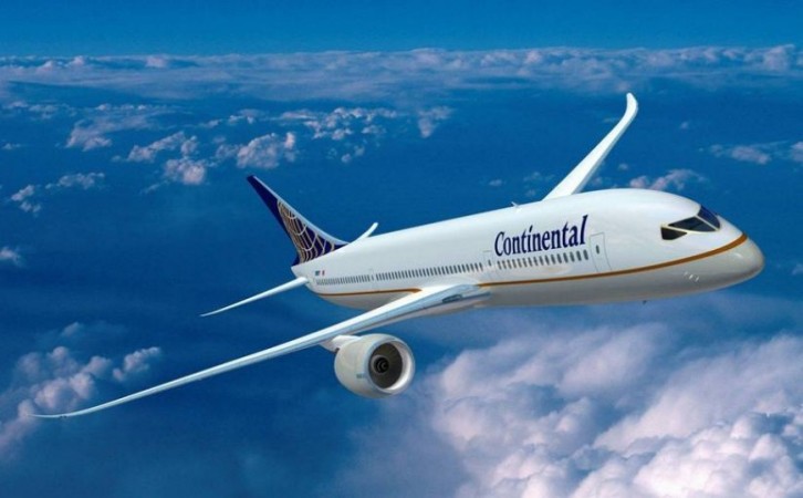 金州到爱沙尼亚机场航空货运_金州到爱沙尼亚航空快递加急件
